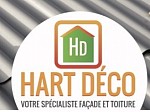 Hart déco